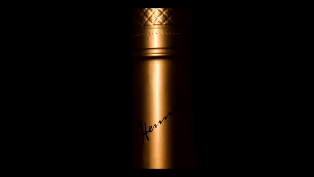 Hennessy Very Special Cognac