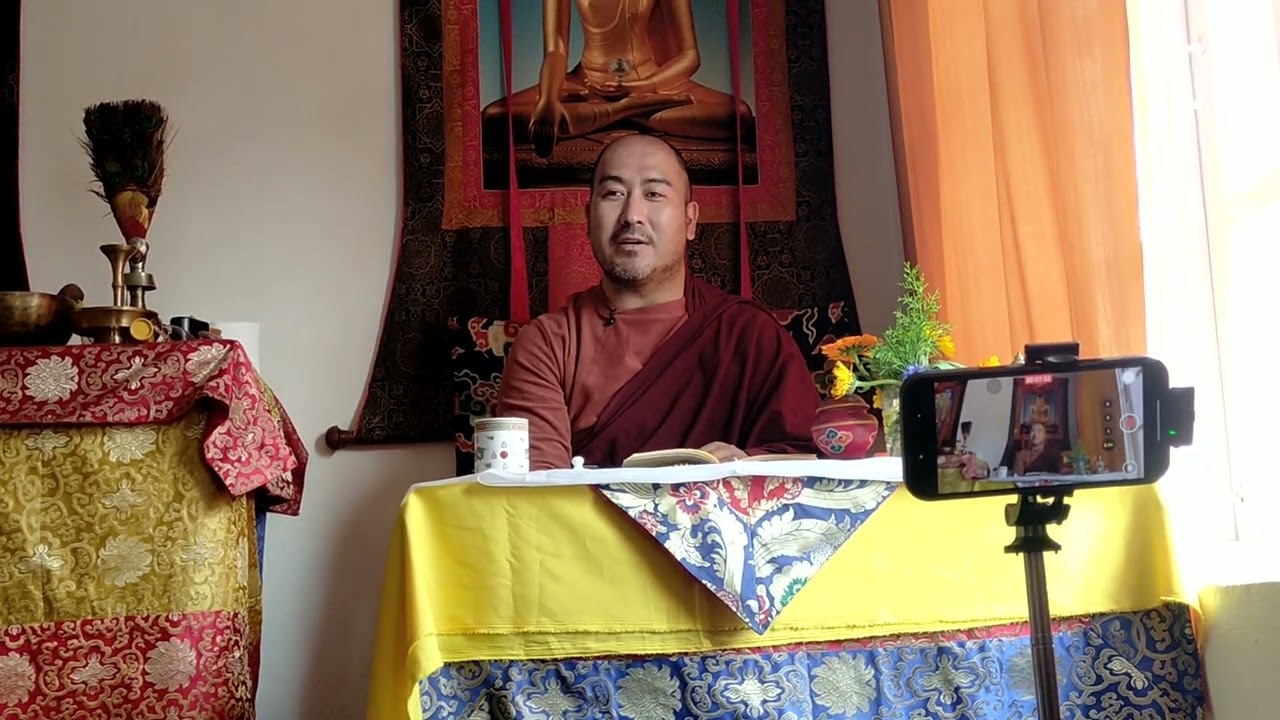 #Bagwon budha le lekhnu Vaya ko   Satya gatna  #🙏🙏❤🙏🙏🙏🙏🙏🙏🙏🙏🙏🙏🙏❤️❤️