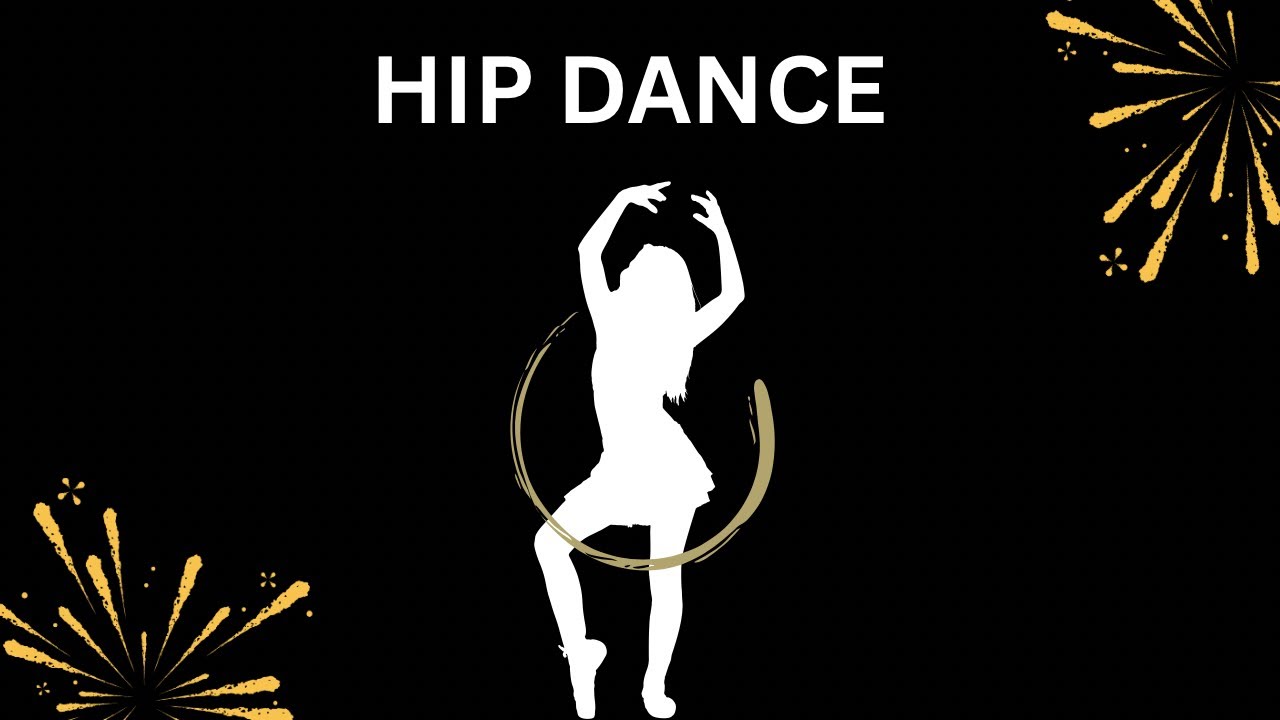 New Immersive Interactive Warm-Up | Full Version | Gentle Follow-Along for Kids & Adults-Fun & Easy