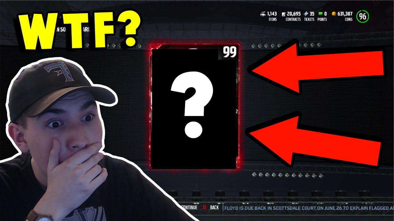 EA IS GIVING EVERYONE A FREE ULTIMATE TICKET! *NOT CLICKBAIT* (Madden 17 Ultimate Team)