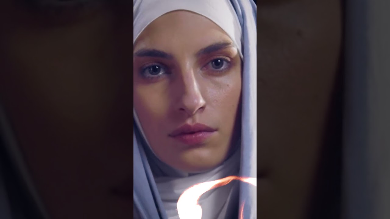 Содом и Гоморра-12 #урокичистописания #христианство #вера #бог #библия #чистописание #иисус #христос