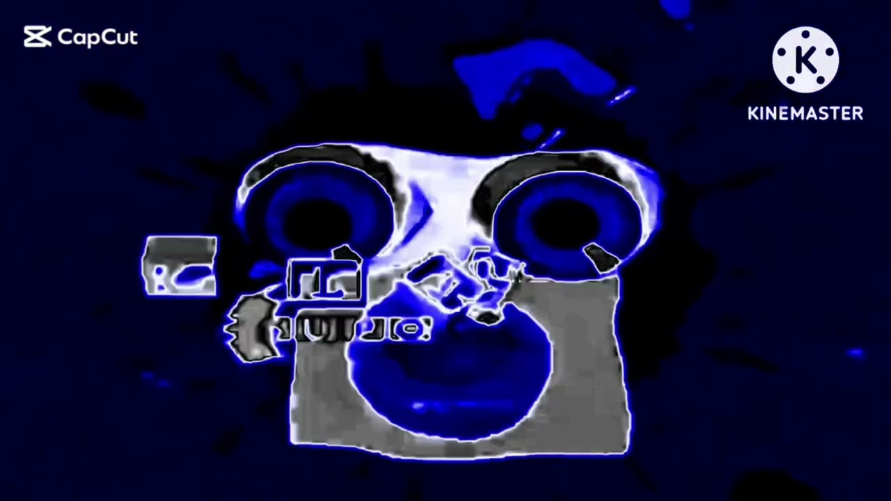 Klasky csupo in one note vocoder (MADE BY CAPCUT) (FIXED)