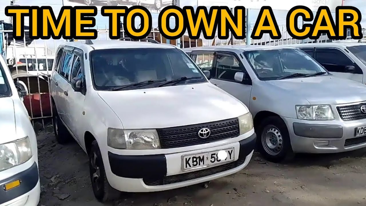 Смачивающие рот TOYOTA PROBOX/TOYOTA SUCCEED. Разные цены на автобазаре 🚗🤑💸
