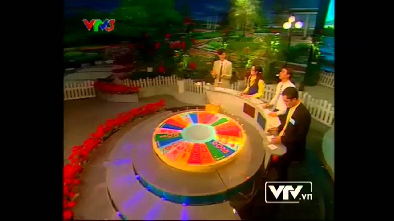 Tiger Tuyên Quang tren Chiec non ky dieu 3