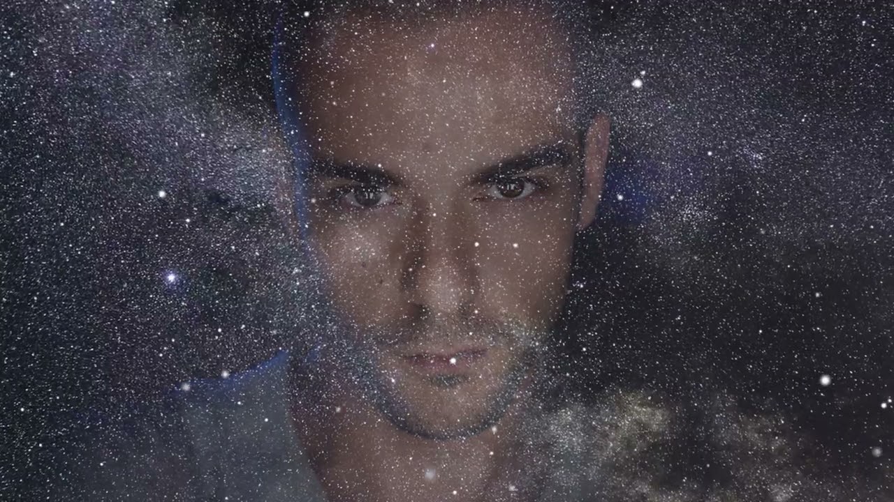 Chi ti può amare più di me / Chi te po' ama' cchiu e me Cover Tony colombo