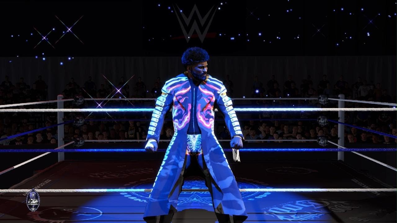 WWE 2K25_20260107192725