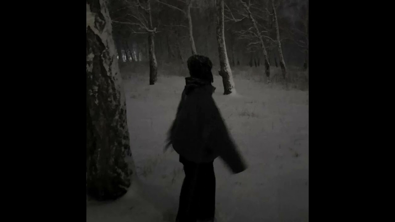 *FREE FOR PROFIT* pepel nahudi x шайни x opium type beat 