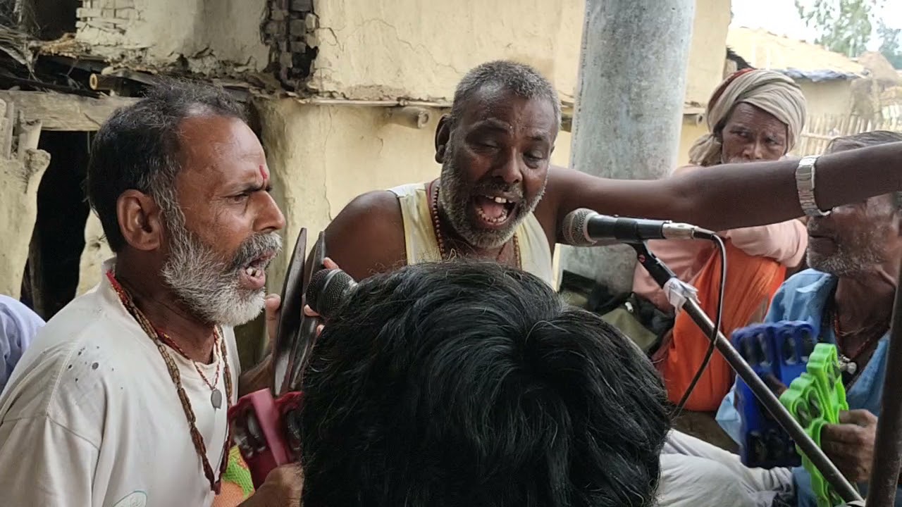 Bhagtai