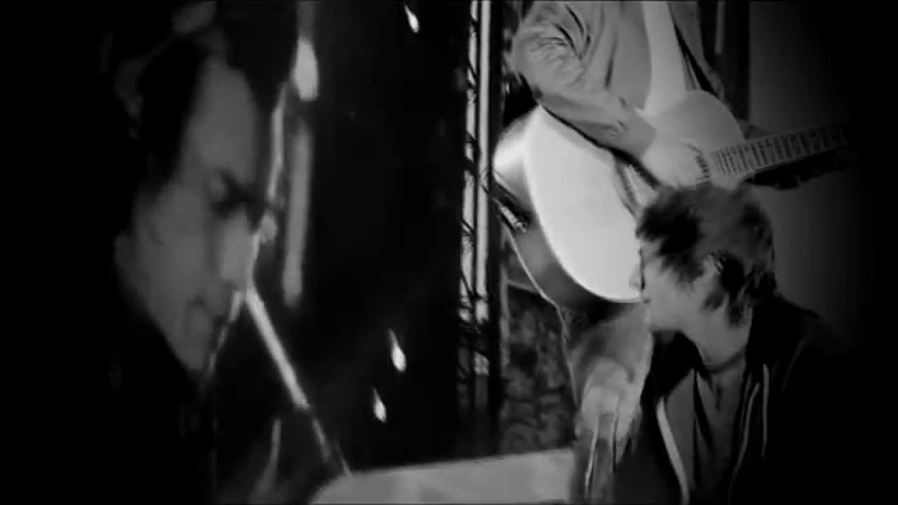 Harry+Louis // Your heart is too afraid to want more