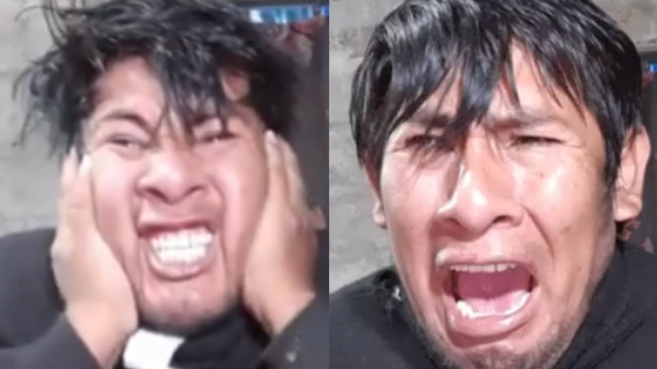 EL PADRE DOMINGO ESCUCHA DRACUKEO😳🤣 | Recopilacion#21