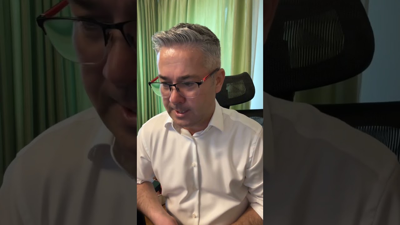 Se vând 1.000 de case în Ilfov, cum concurezi cu alte mii de proprietăți, strategie pas cu pas🔥