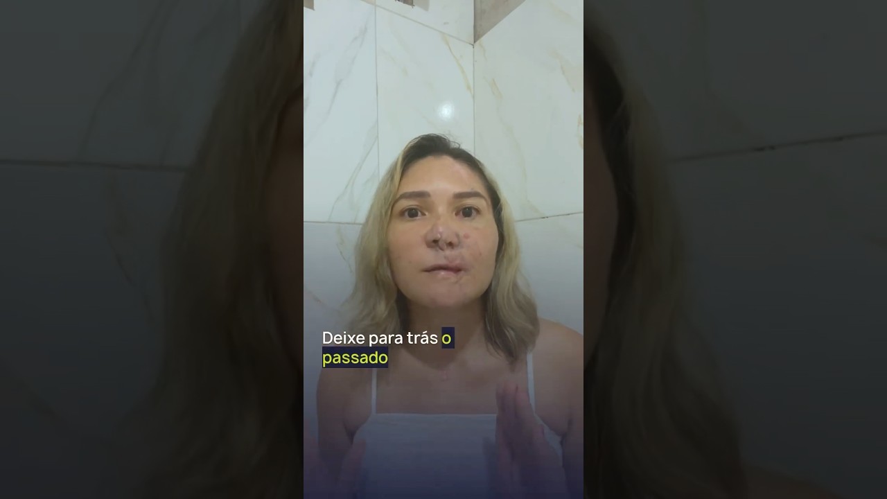 #juntossomosmaisforte
