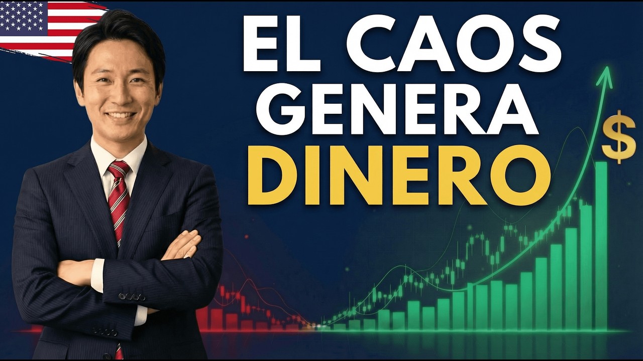 La cesta de guerra del petróleo: dos acciones navieras que pocos inversores latinoamericanos conocen