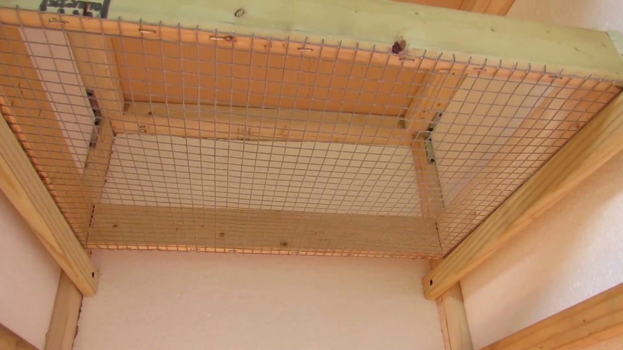 Lets build a homemade incubator for extra income by selling baby chicks!!