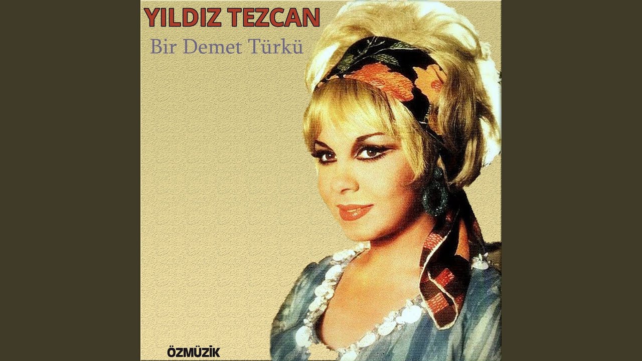 Gitme