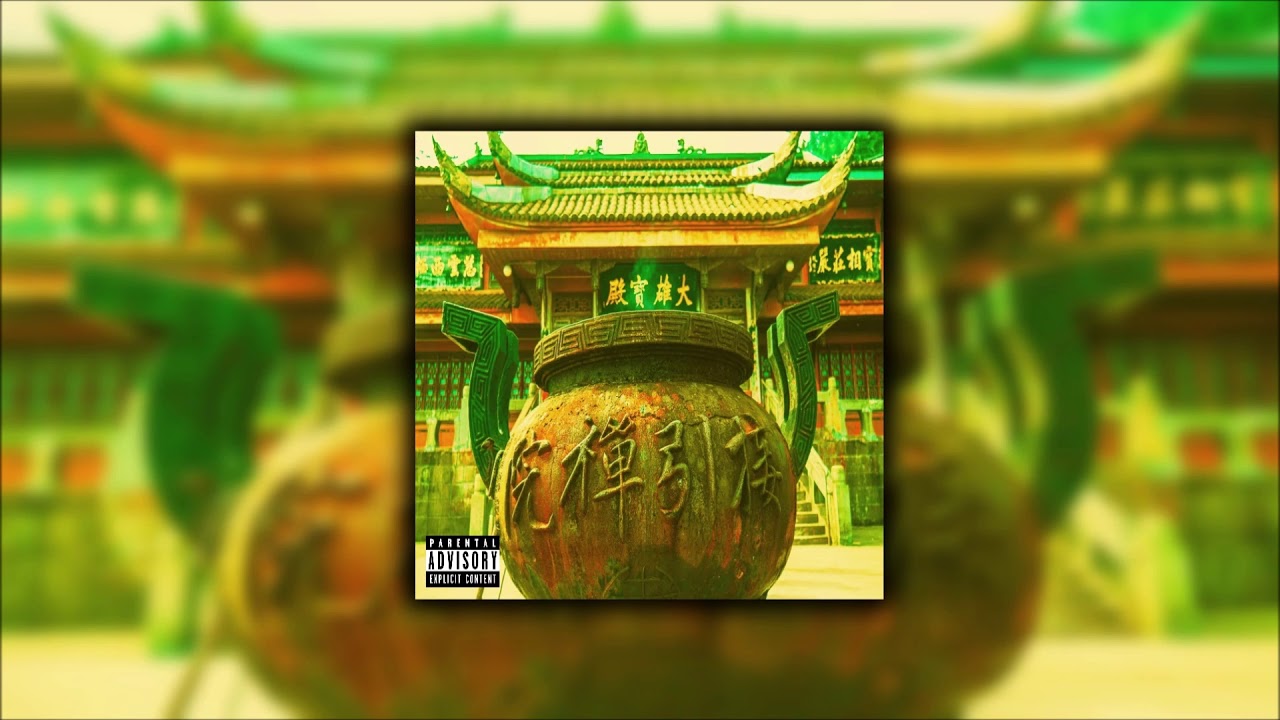 [FREE] Tyga x Offset Type Beat 2019 - ''CHINESE''  | Club Type Beat 2019