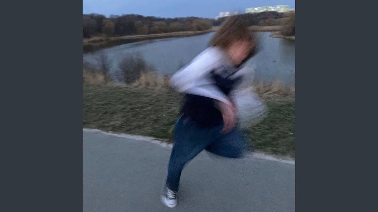 ナナナナナ (Super Slowed)