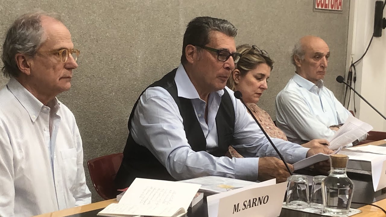 Come cura la psicoanalisi di gruppo?