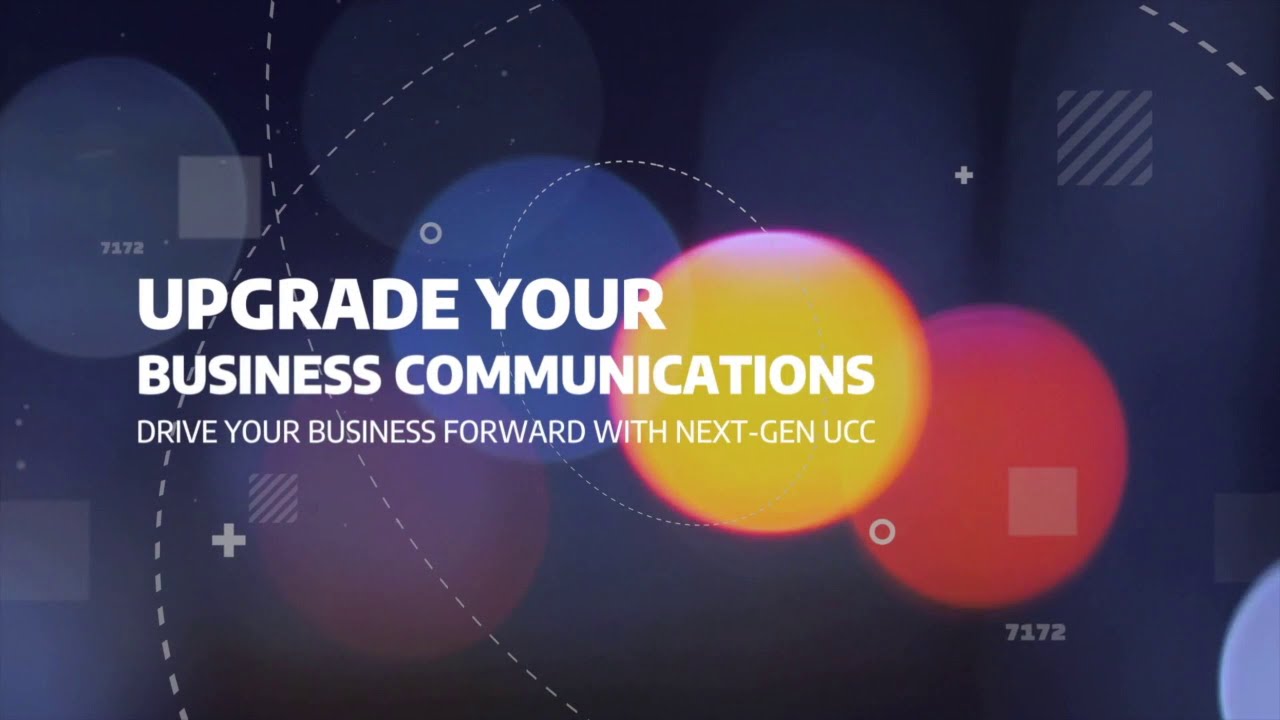 pascom All-in-One Business Communication Platform