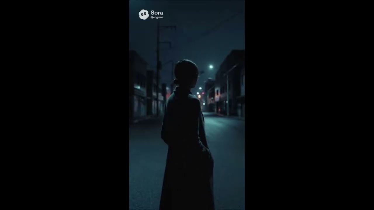 [K-MUSIC]  Twelve Wounds song (1 Hour)