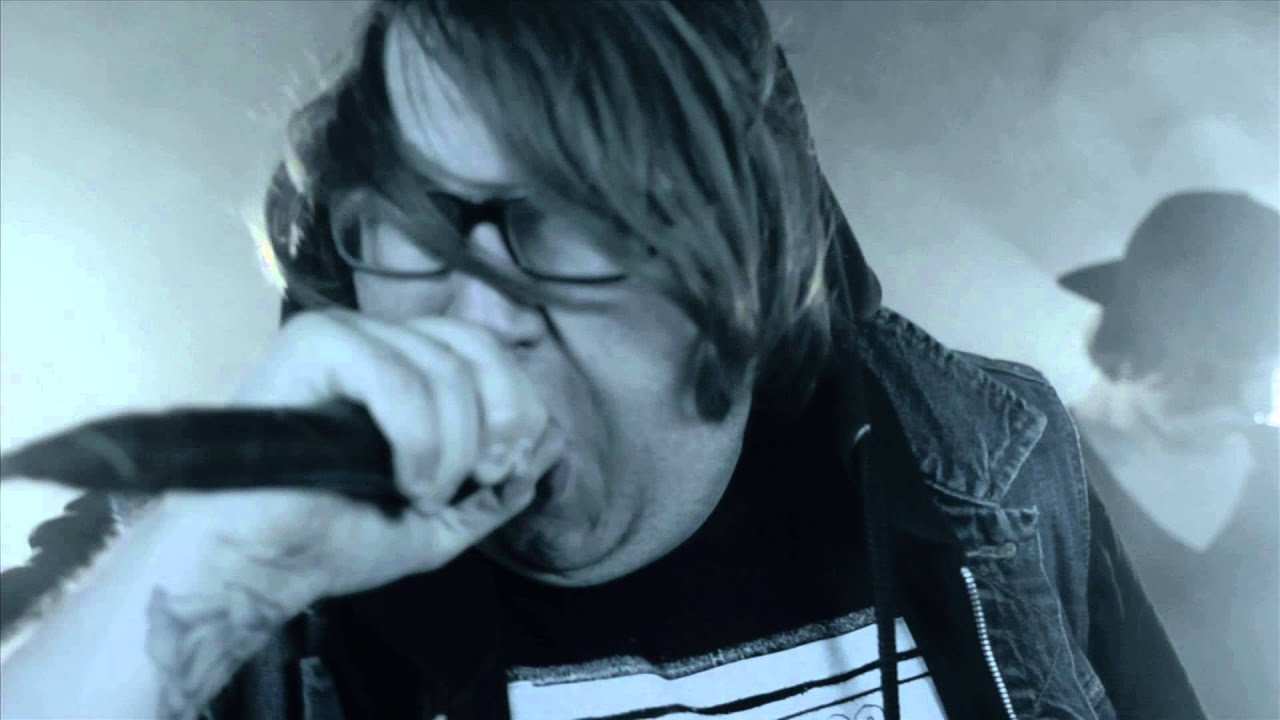The Illumination - Voice of The Voiceless (Official Music Video)
