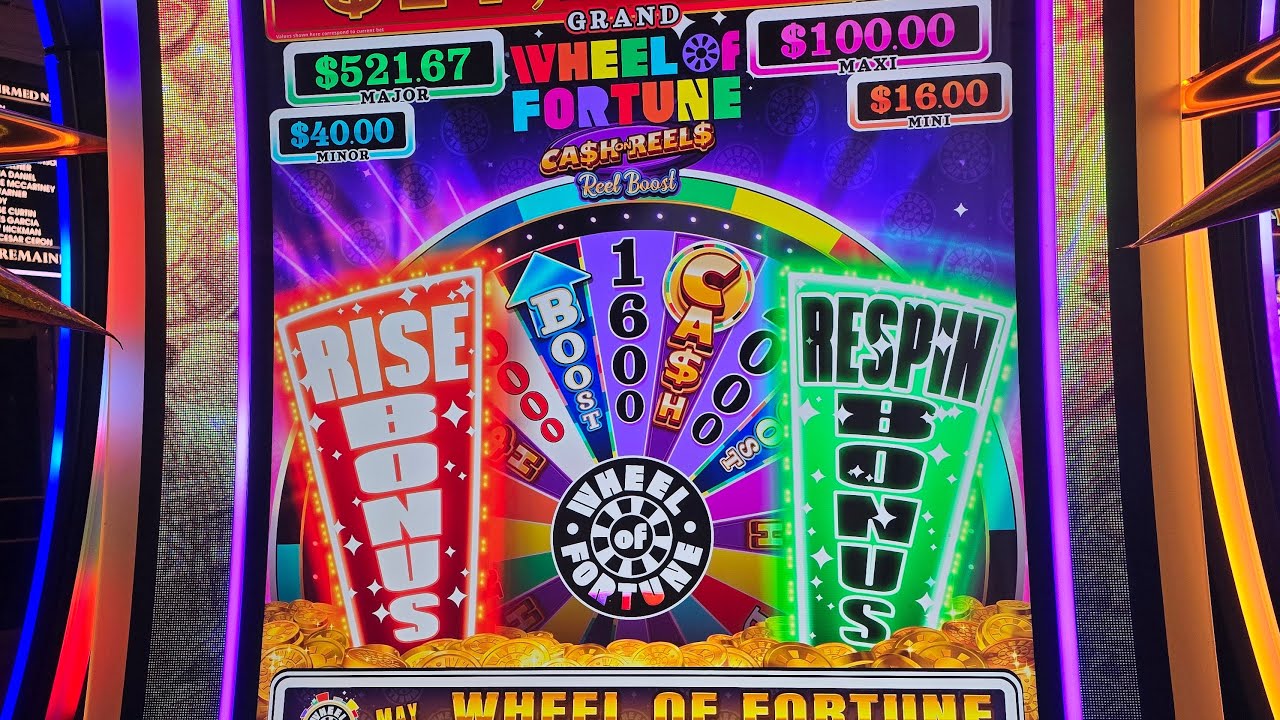Reno Low Roller is live! at the Peppermill with some friends.