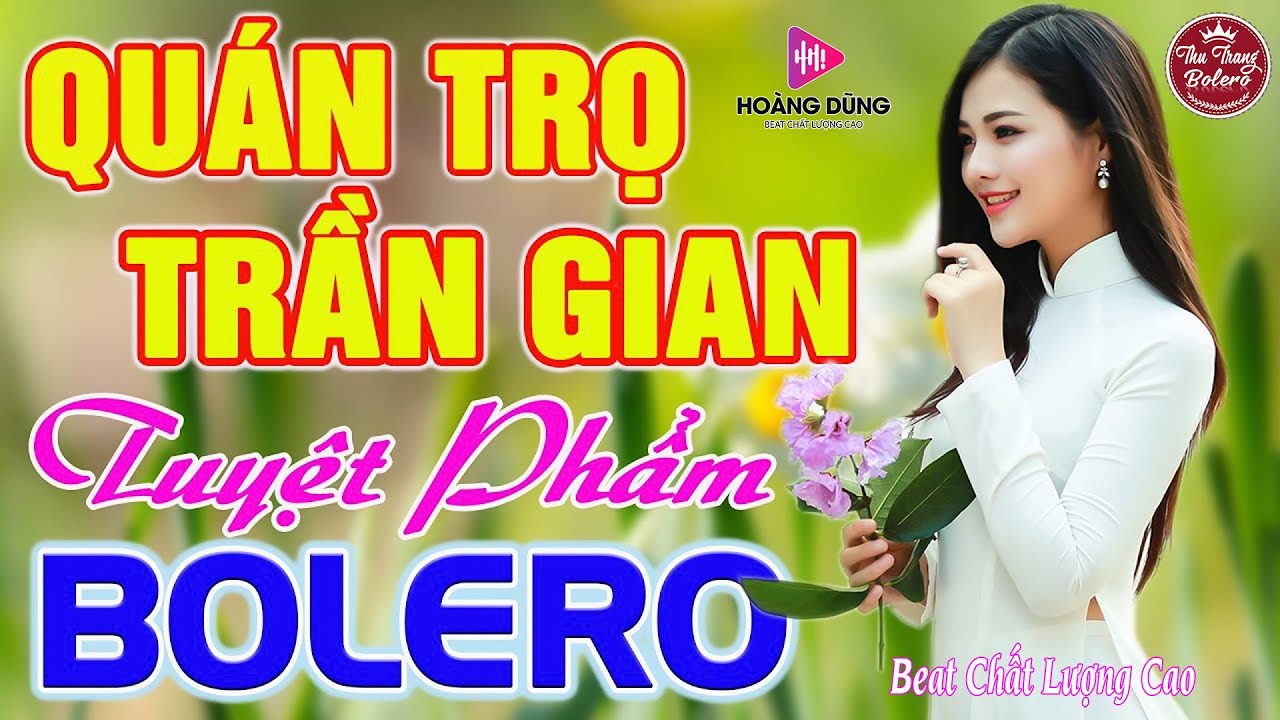 MỞ VỪA ĐỦ KẺO HƯ LOA - LK NHẠC VÀNG XƯA GÁI XINH 2K PHÊ ƠI LÀ PHÊ, HOÀNG DŨNG BEAT CHẤT LƯỢNG CAO