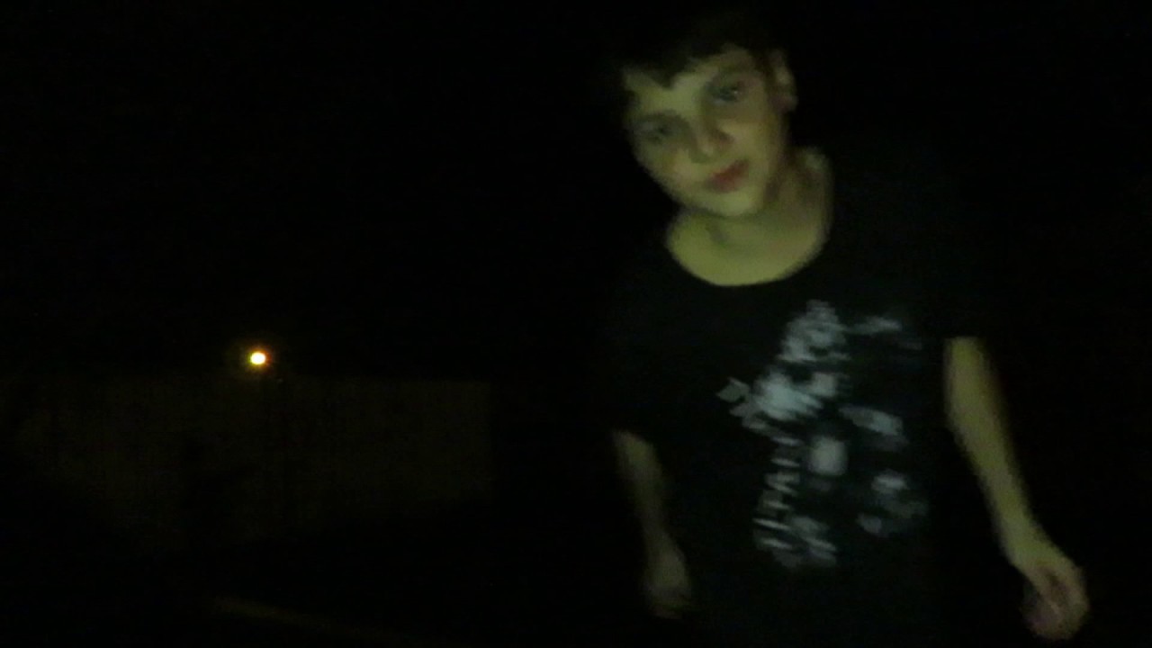 New Flips update