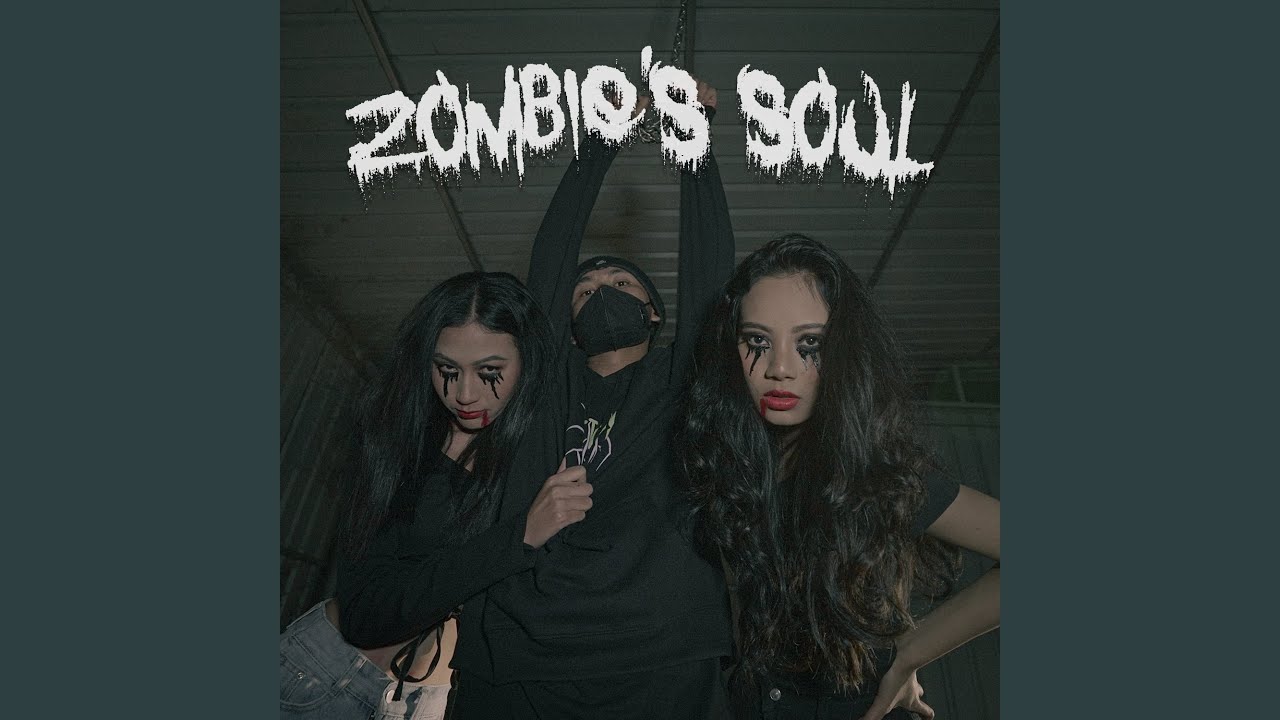 Zombie's Soul