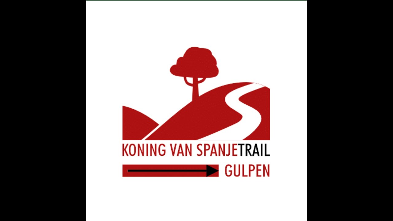 Koning van Spanje trail 32K 2024