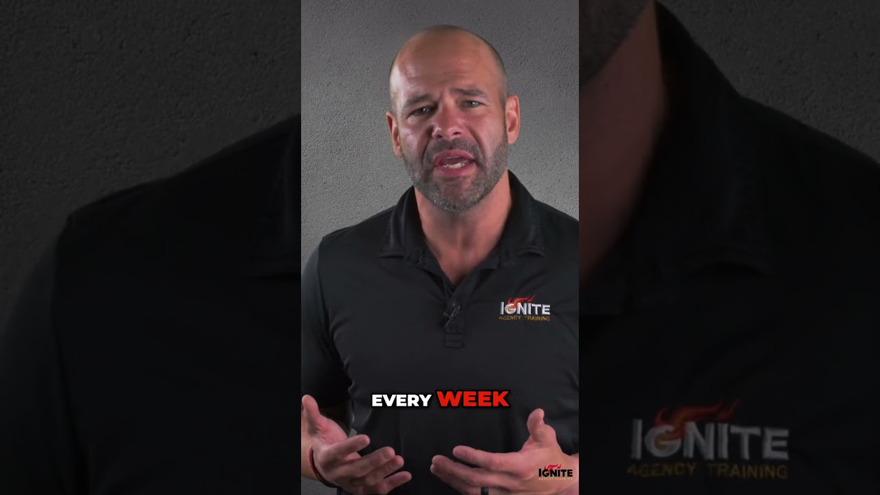 Agent Growth: Community & Tech Strategies for Success