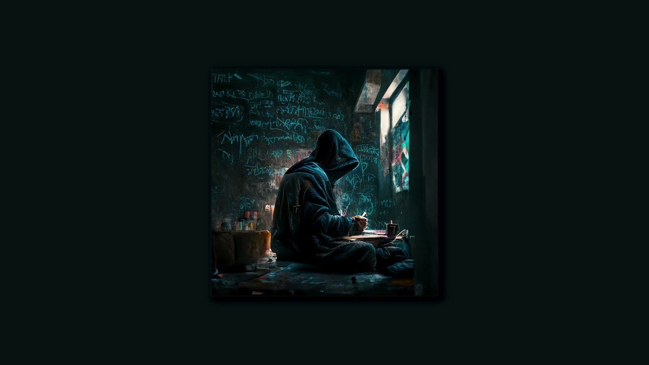 Deniz Mert - benimle kal