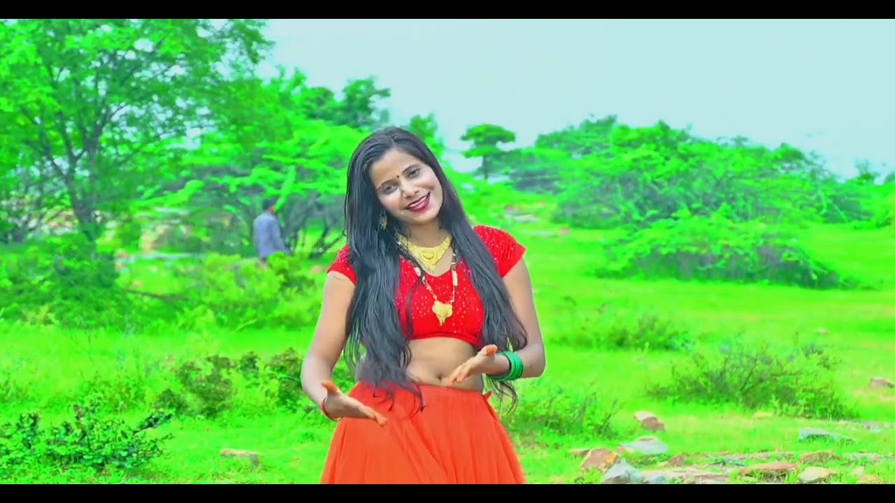  #2026 सुपर देहाती रशिया  // स्वर कौशल शास्त्री  नई बहु का नाच #song 