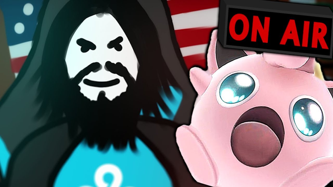 Mango Talks: HBox Quitting, Ego, & The 