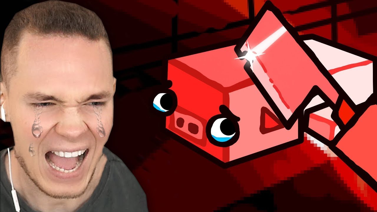 Die WELTWEIT TRAURIGSTE Minecraft Animation.. 😭