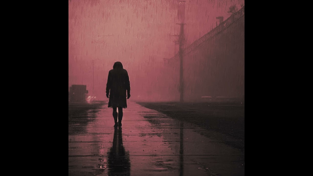 [FREE] Emotional Type Beat 