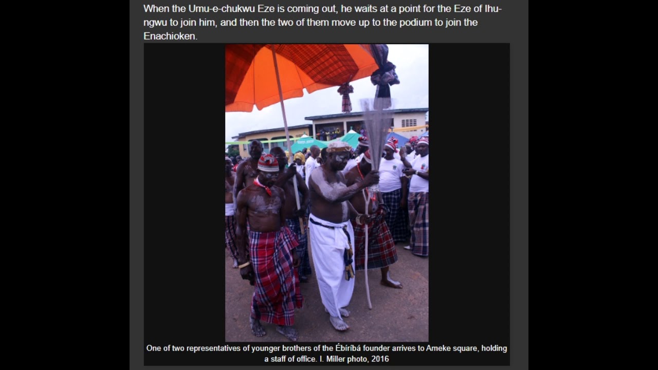 Abiriba nmaju