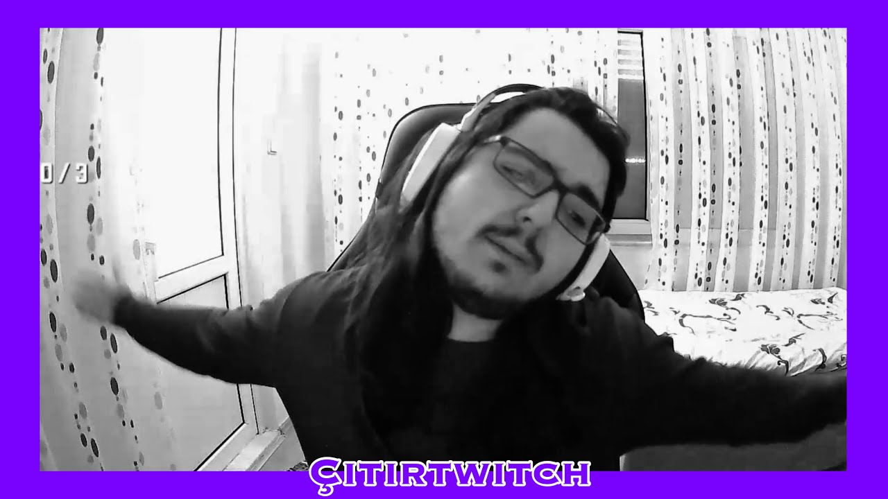 Harun tik ‘partnerlik’ kutlama | Harunfe