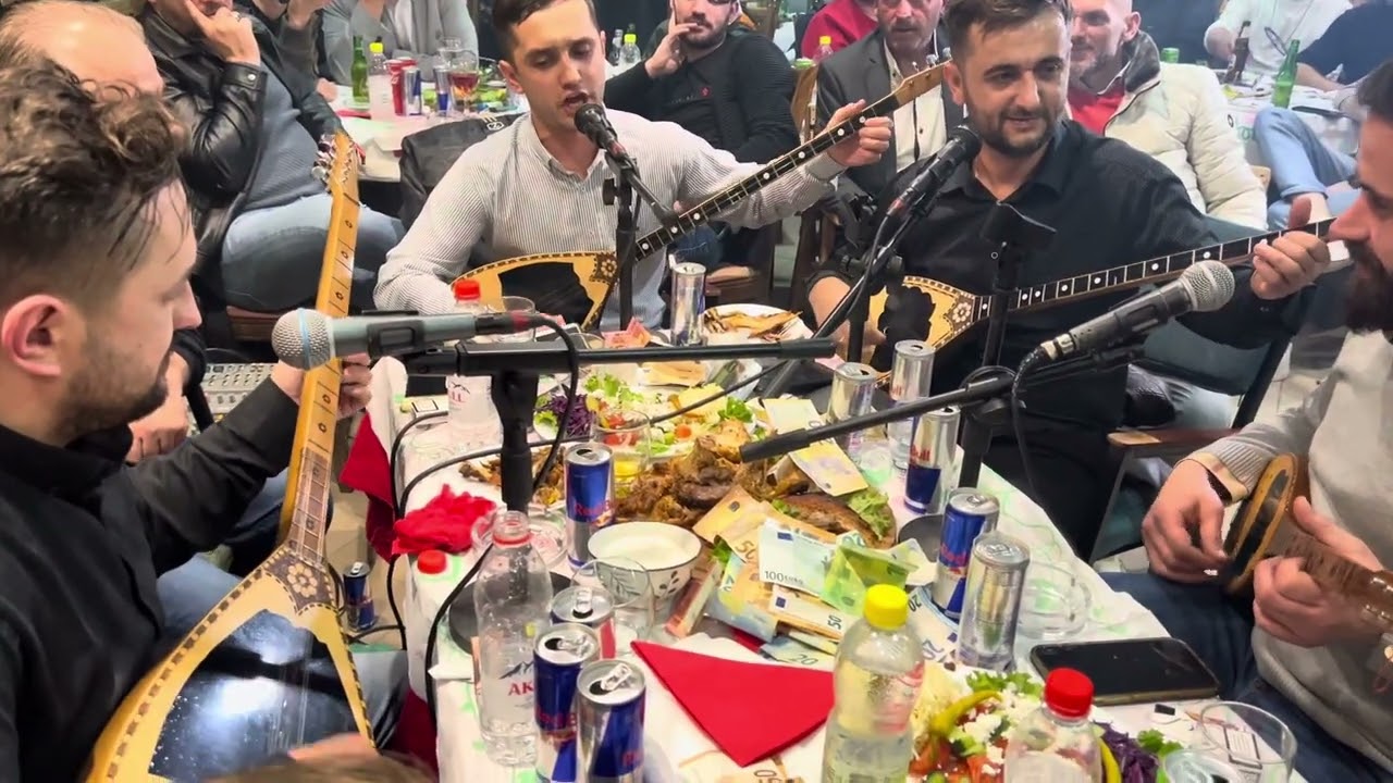 Nipat e Sefë Mleqanit Maxharr Pasha