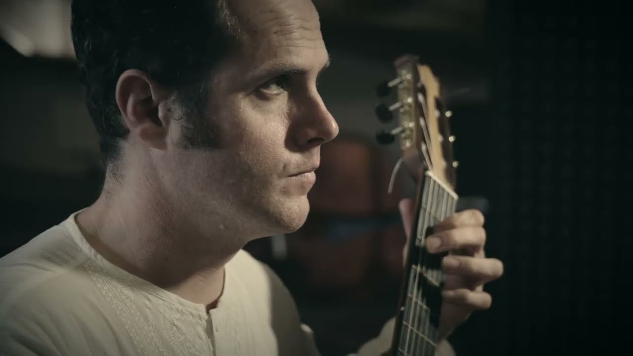 Lukáš Sommer: Nénie za Dušana Peterku