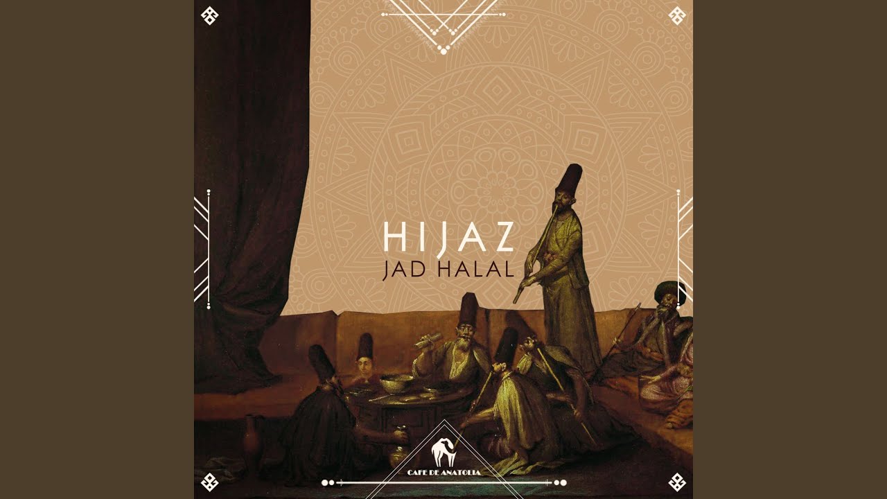 Hijaz