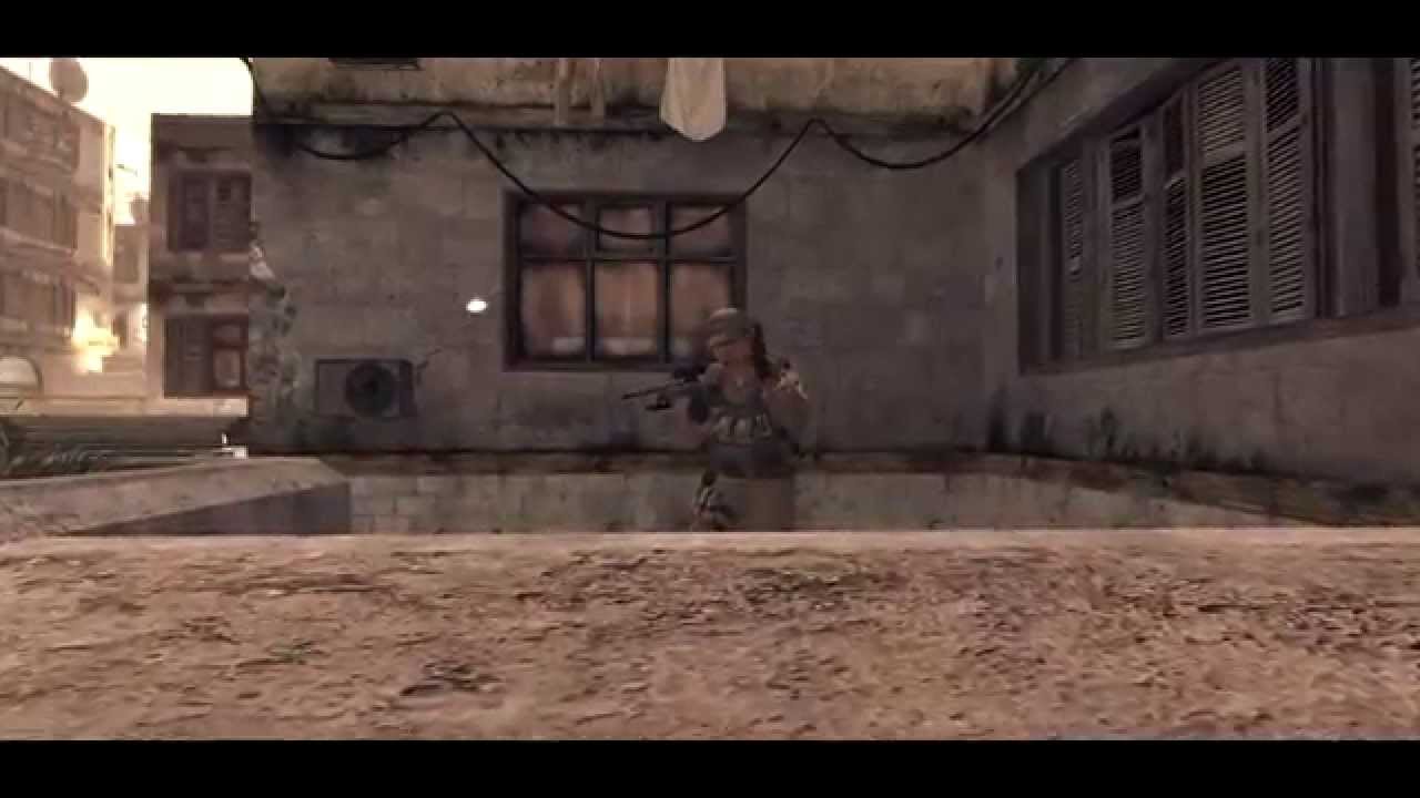 Generations | OLROSSS & z L J D Multi CoD Dualtage
