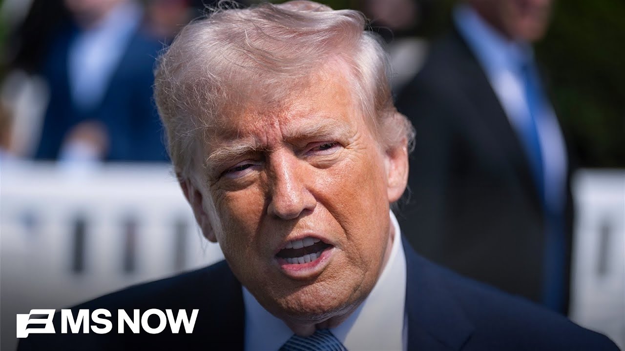 World leaders watch anxiously as cracks emerge in fragile U.S., Iran ceasefire