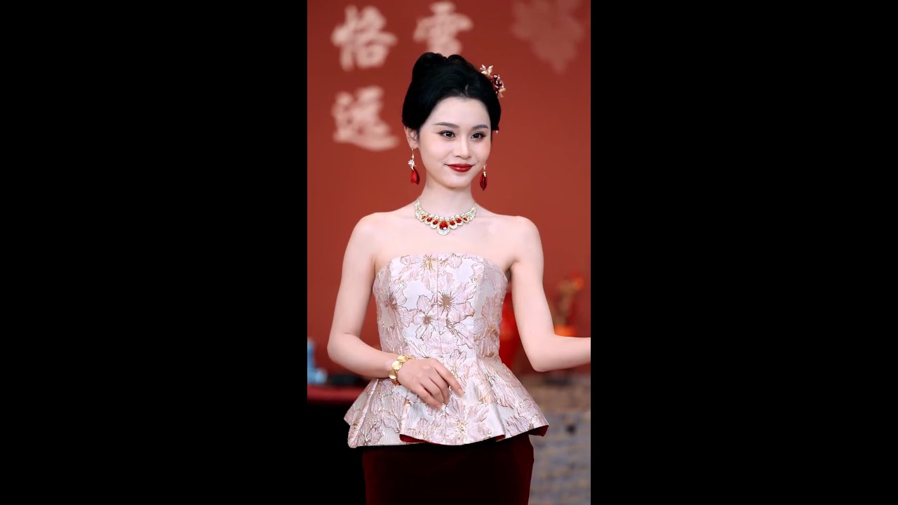 [Multi SUB]《离婚后，不装了我是首富财阀继承人》（全集）美女总裁老婆为了权势要和他离婚，殊不知他真实的身份是首富继承人，也是地下王者天神殿殿主！#MiniDrama #精彩大陆短剧