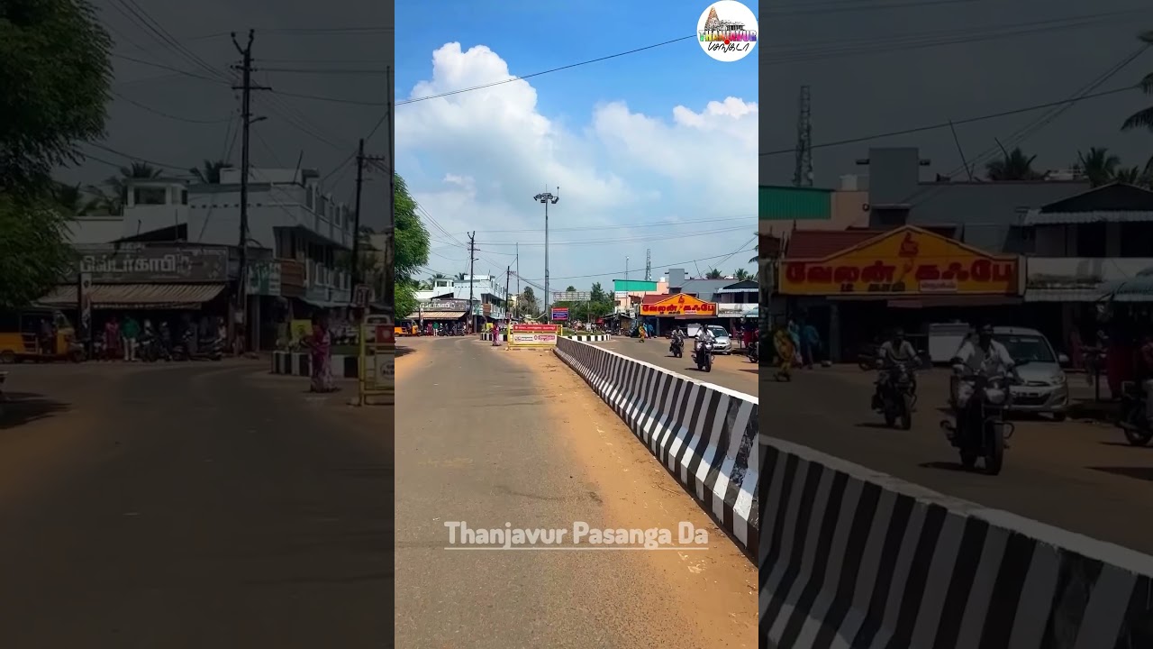 #Budalur #budalurthanjavur #thanjavurdistrict #thanjavur