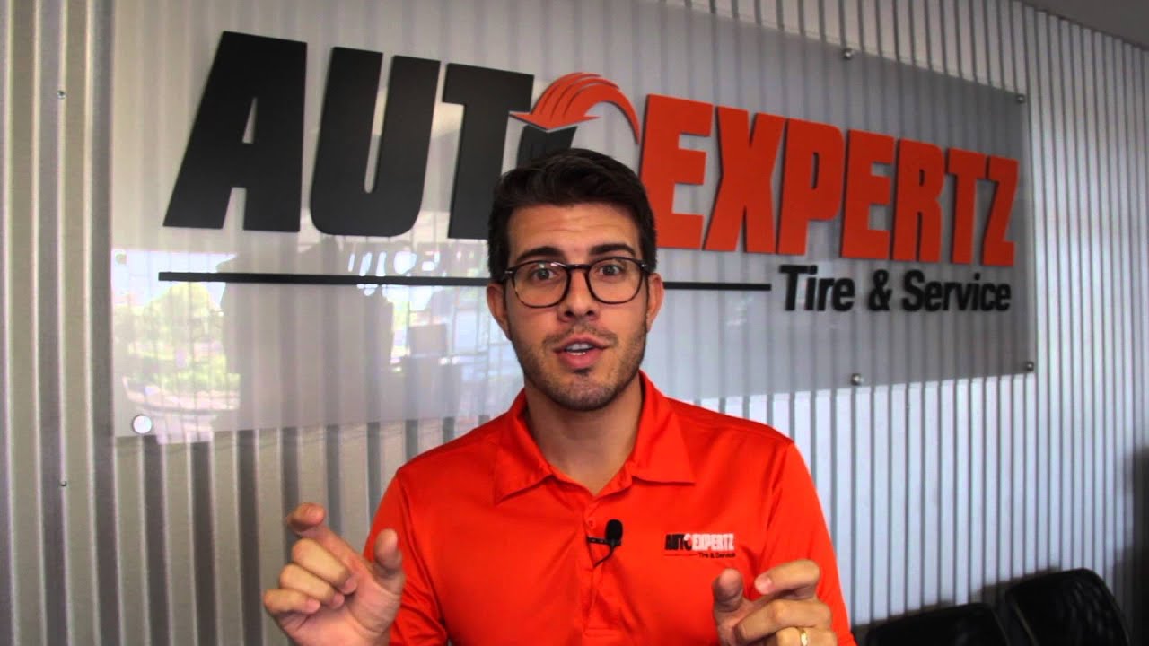 Full of Hot Air! Tire Load Index, Weight Capacity and Pressure