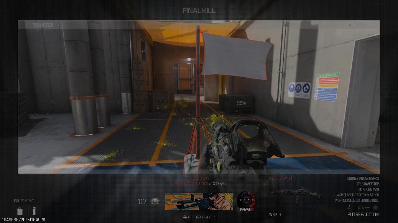 Left Alone to win against the odds