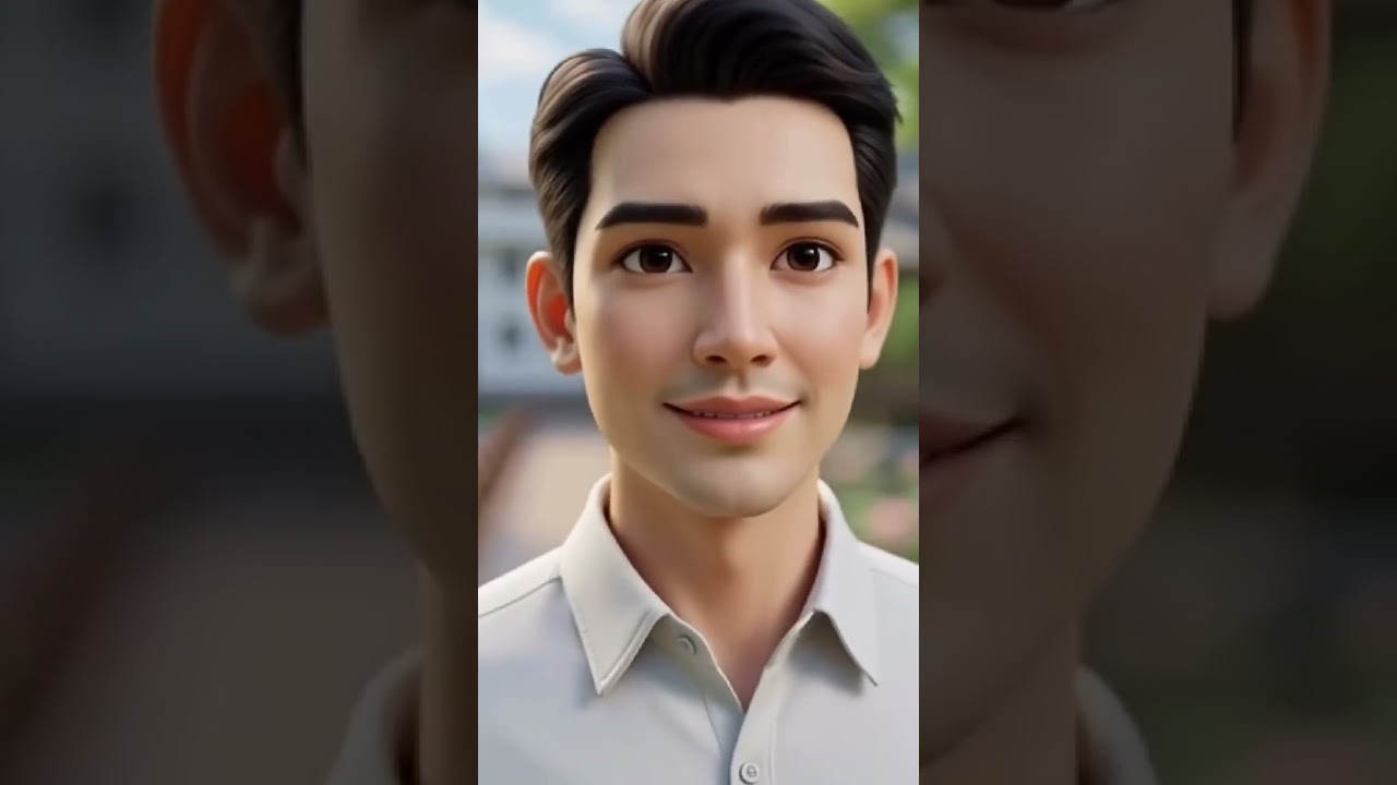 อังคุลิมาลปริตร สวดมนต์กับครูอัญชลี