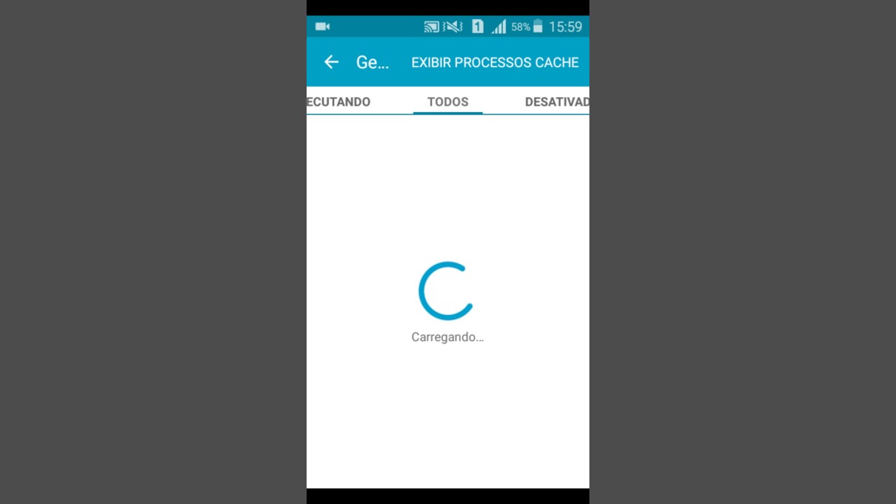Finalmente Como Tirar Erro Do Google Play Services