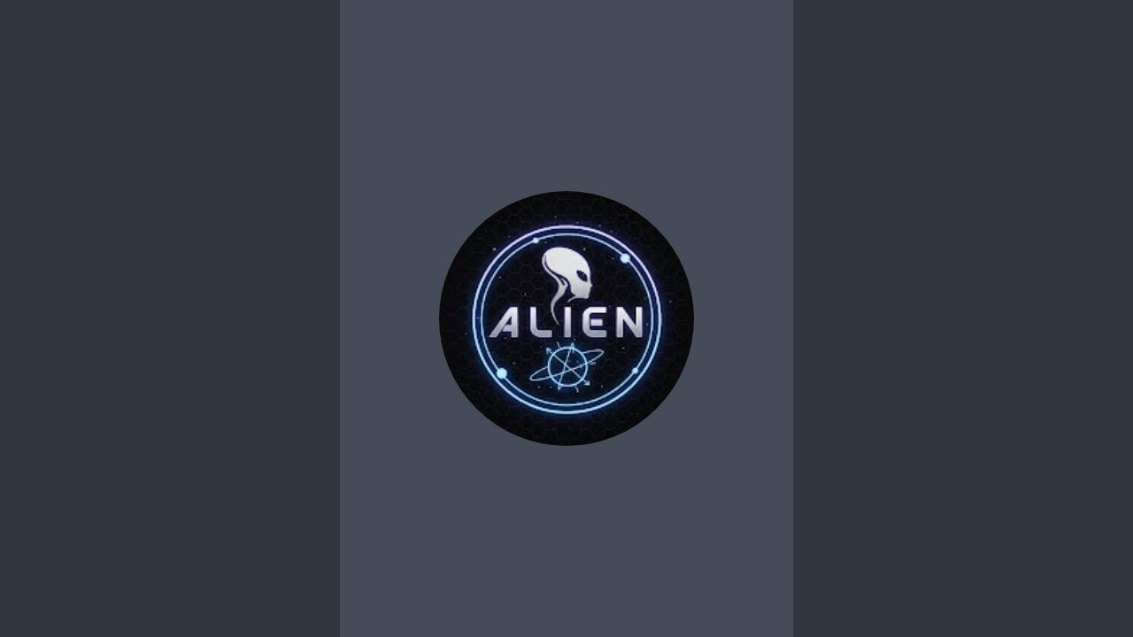 AlienSpy4127 kanalı canlı yayında